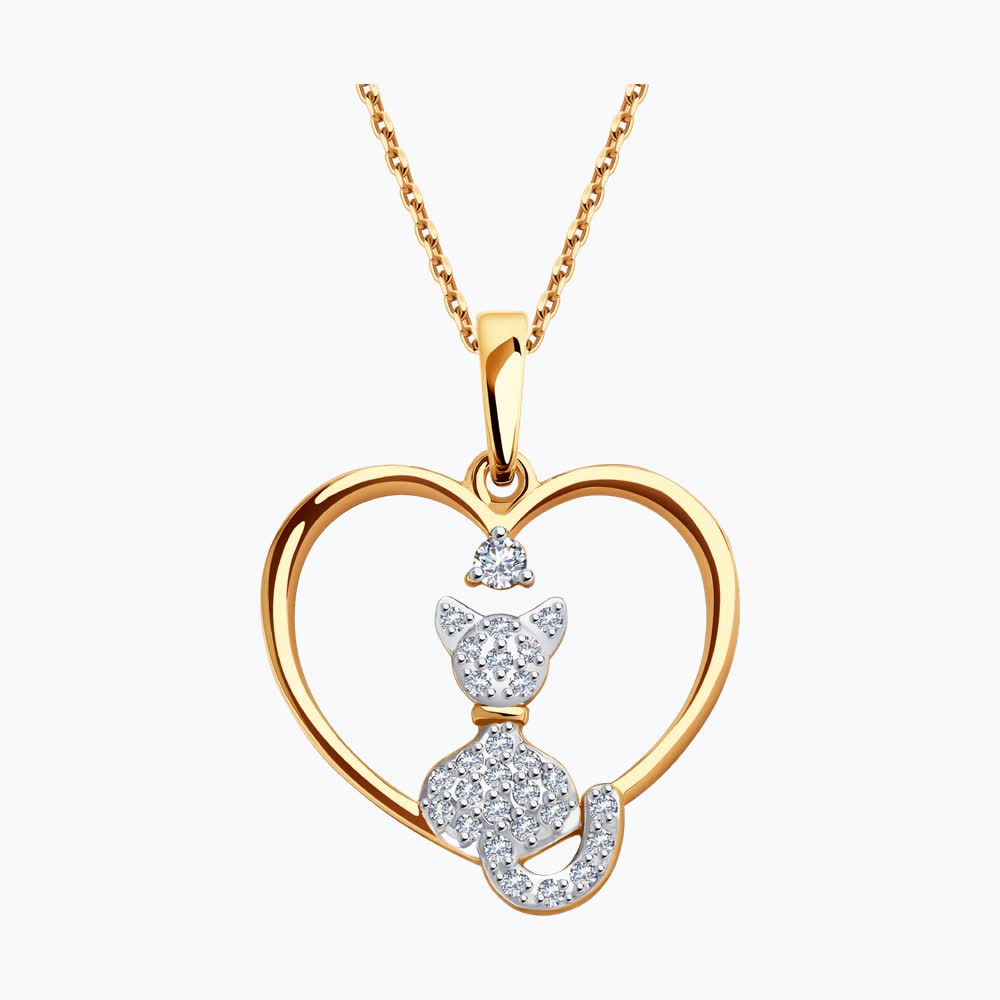 Подвеска 036441