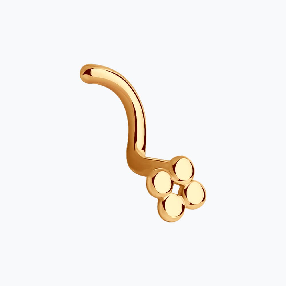 Пирсинг 51-160-01606-1