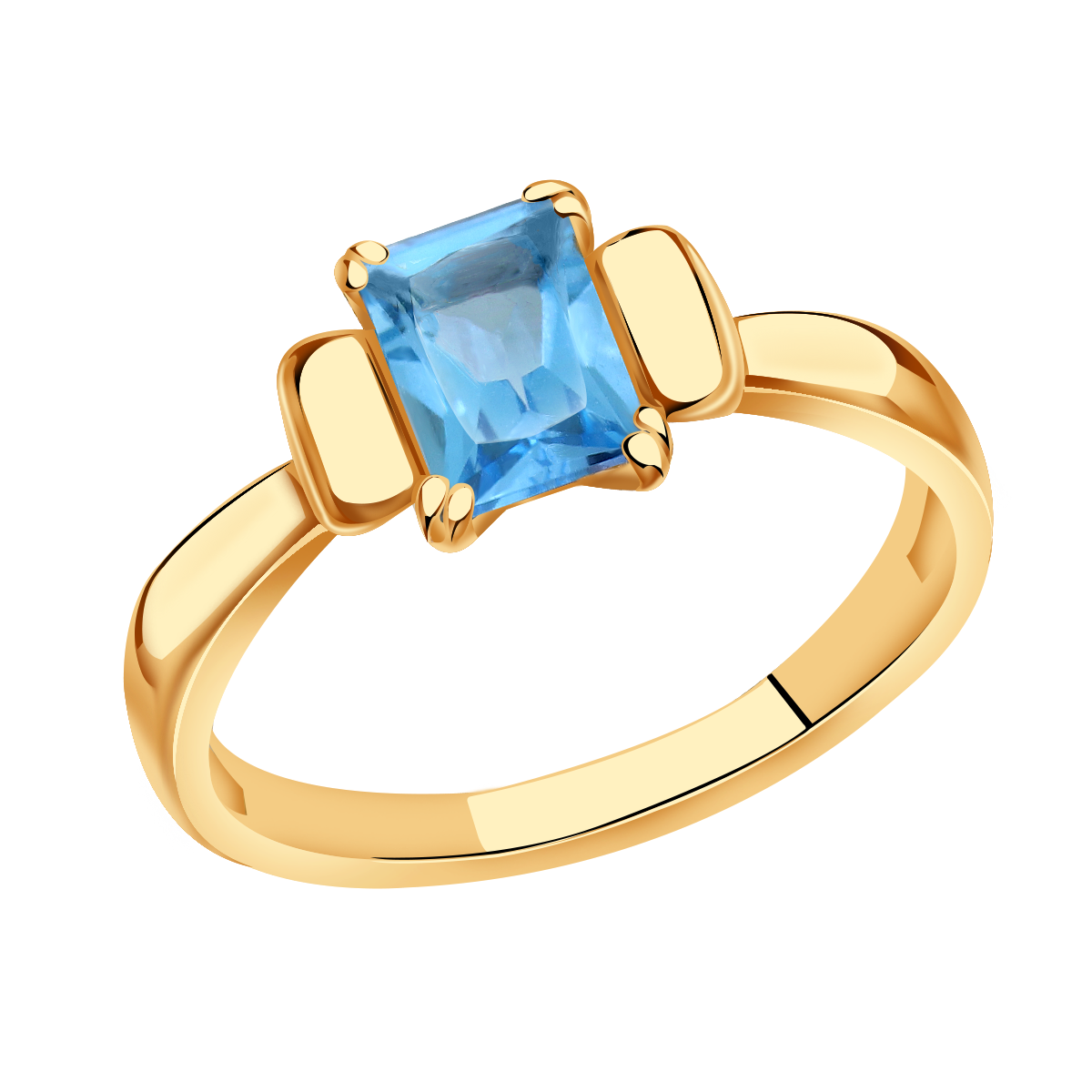 Кольцо кл2811-78-01