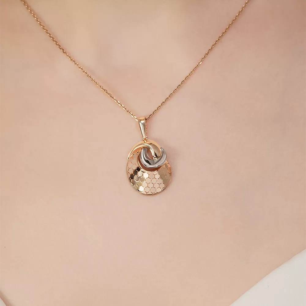 Подвеска 03-3480-00-000-1111