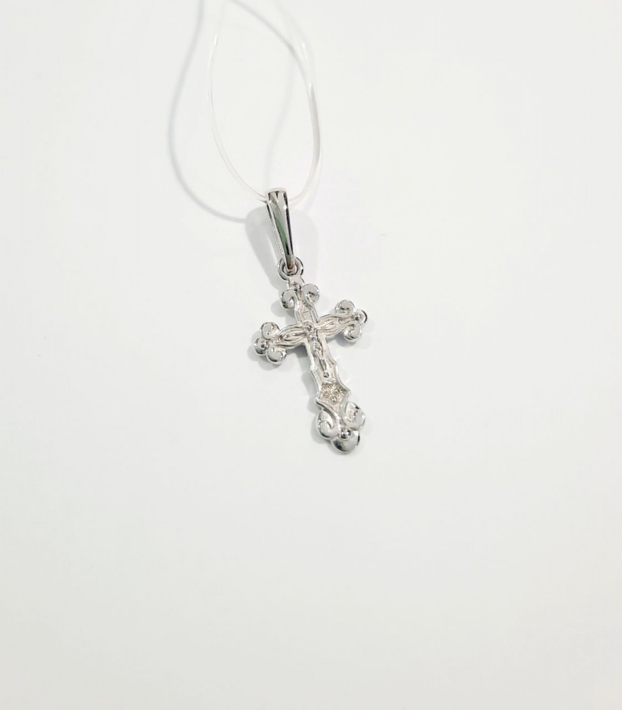 Крест 1406135505