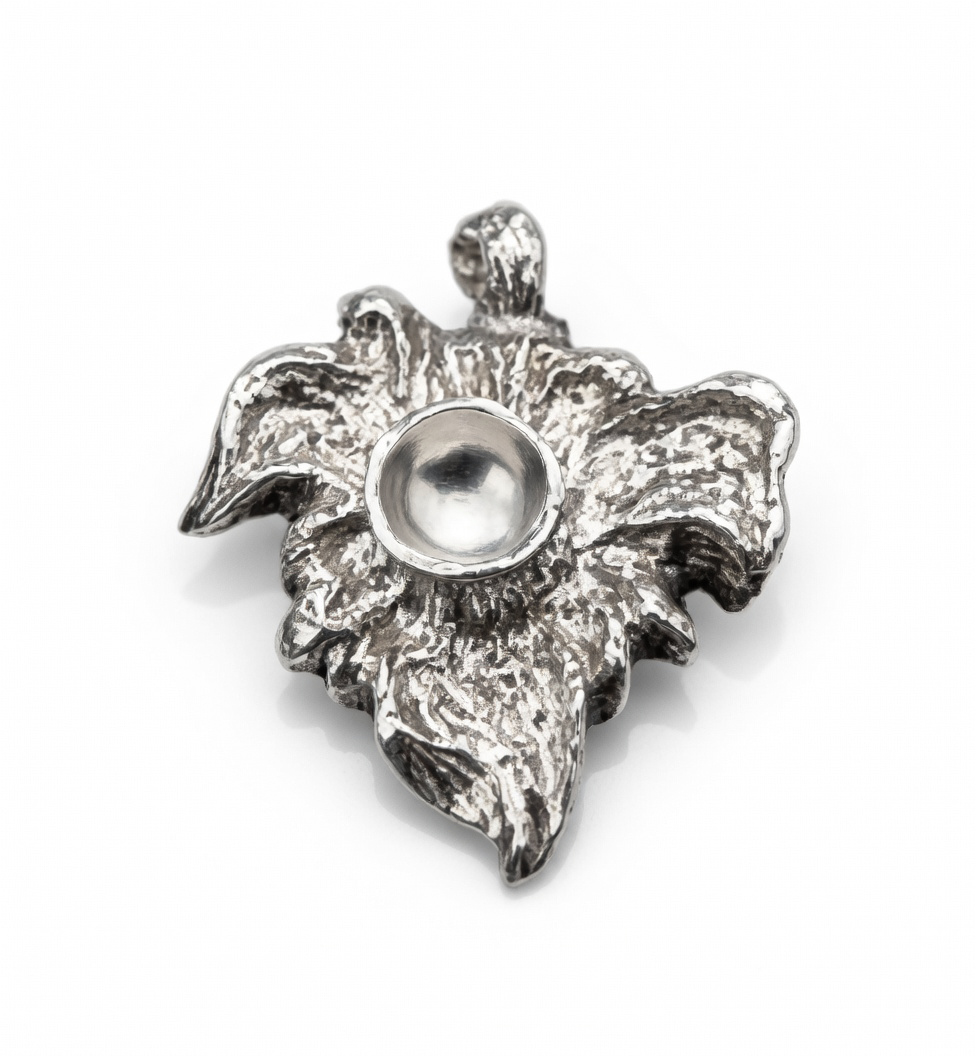 Подсвечник 601260ю