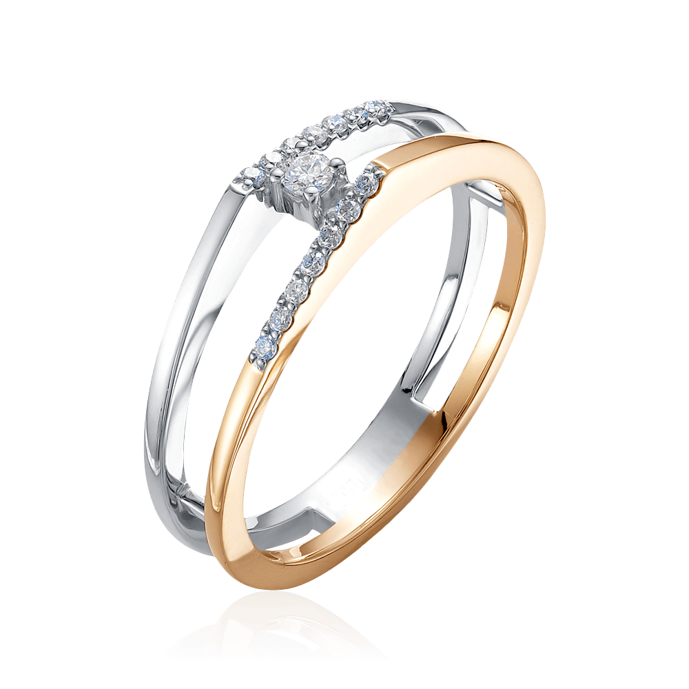 Кольцо 4012-110