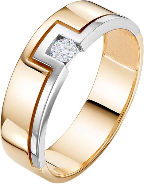 Кольцо 878-1120