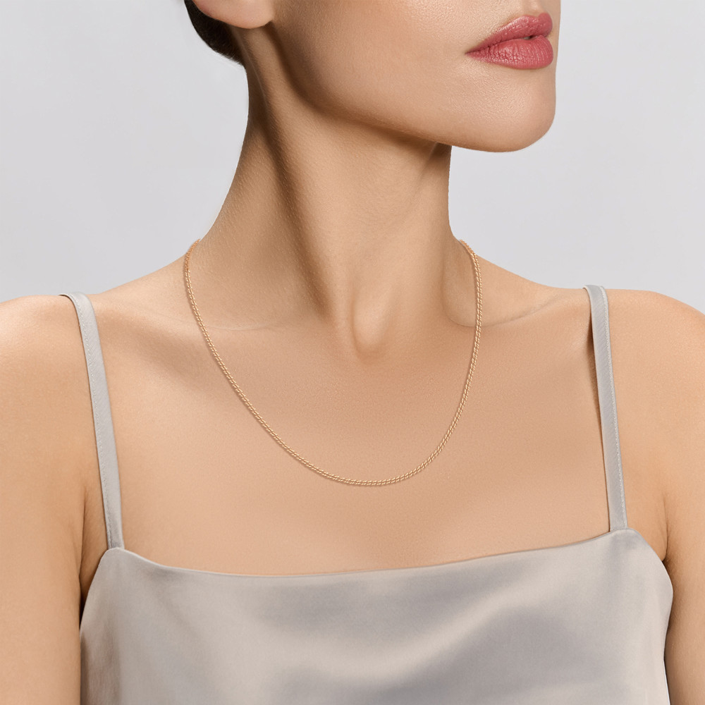 Цепь ЦРС235А2-А51