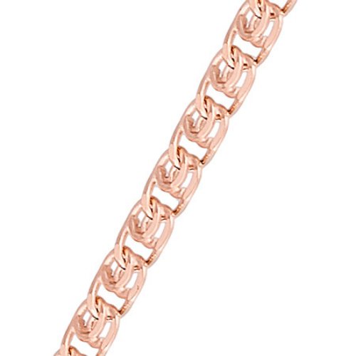 Браслет БЛ155А2-А51