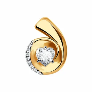 Подвеска п1221-02