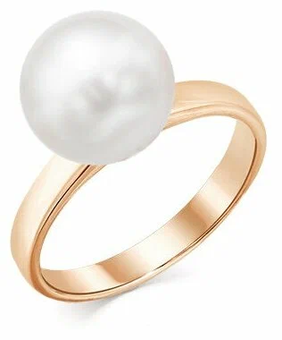 Кольцо 01-2-814-0500-010