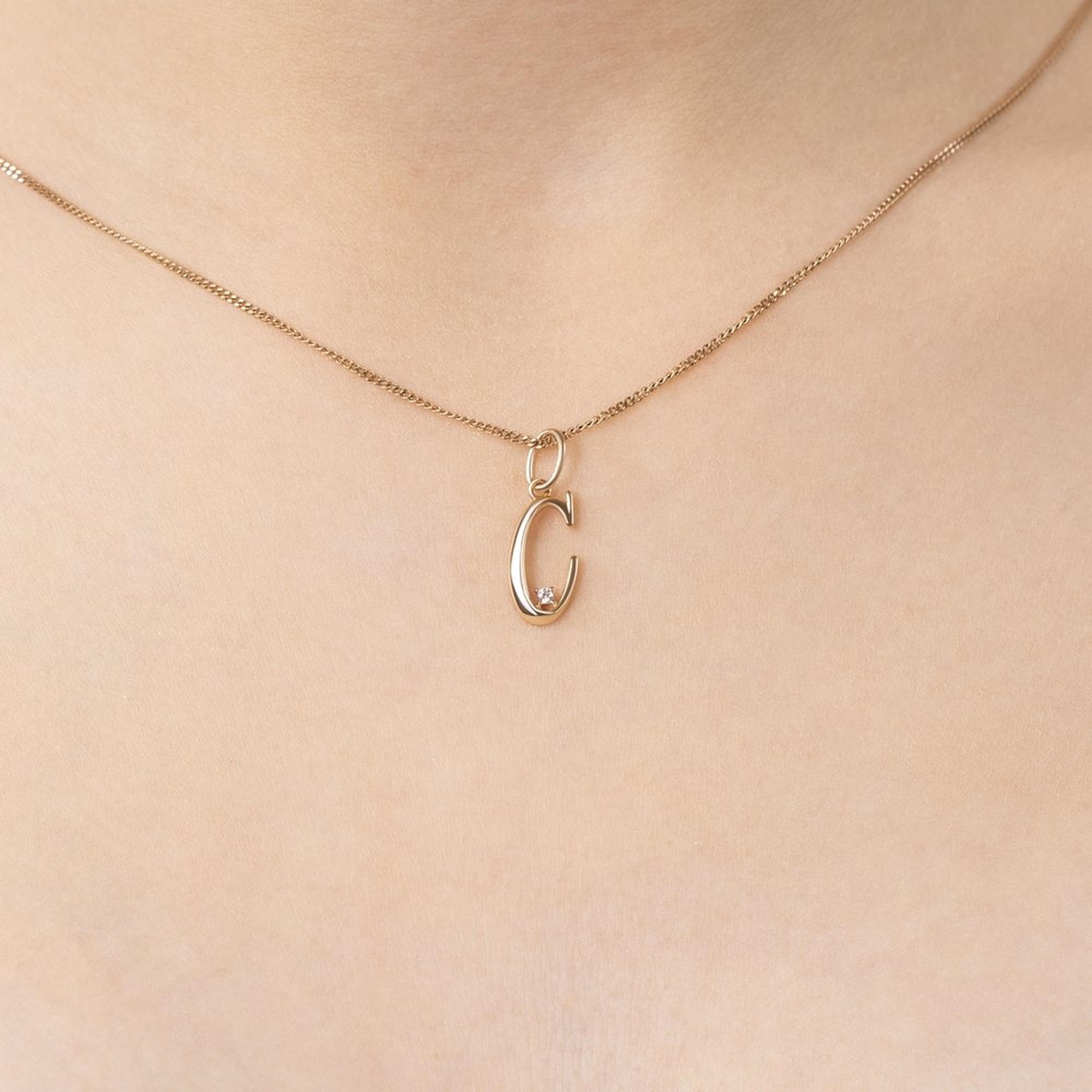 Подвеска 04-63-0269-00