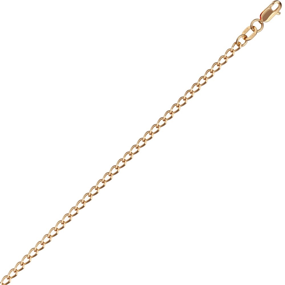 Цепь НЦ 12-010 d0.60