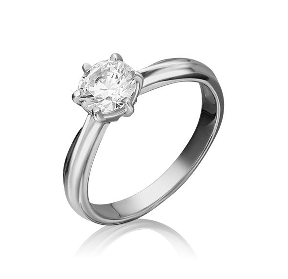 Кольцо 01-3091-00-501-1120-38