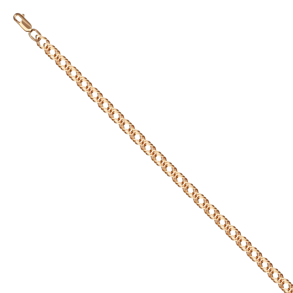 Цепь НЦ 12-203ПГ d 0.70