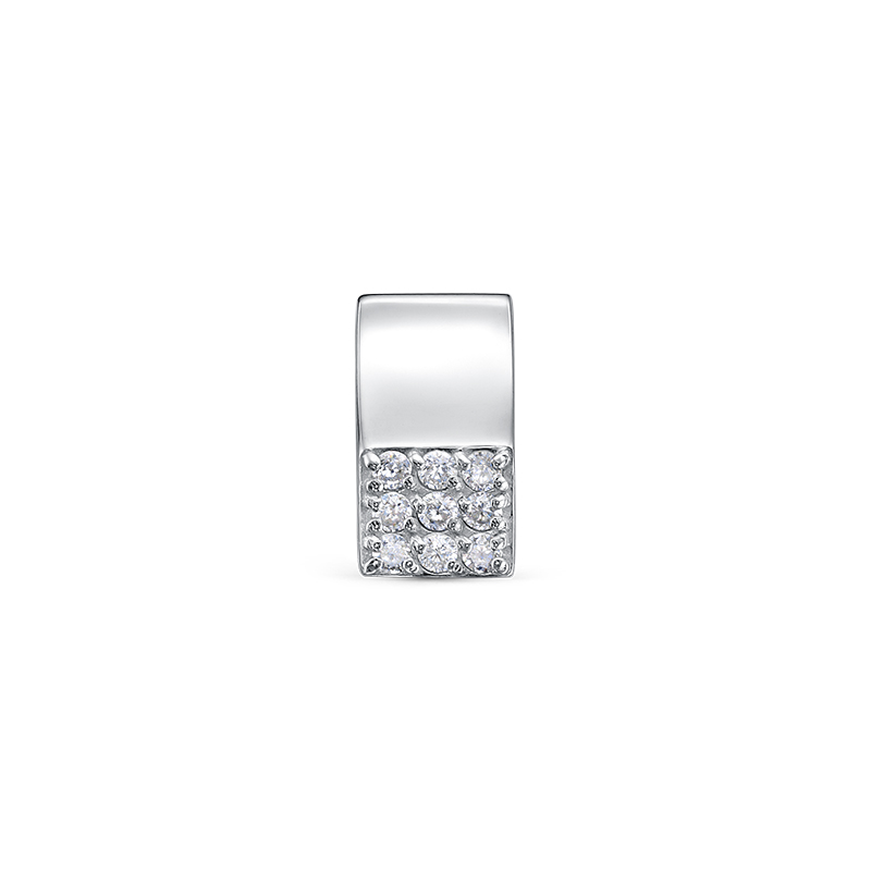 Подвеска с0306605