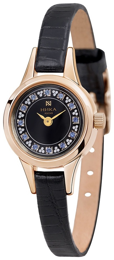 Часы 0303.0.1.56H