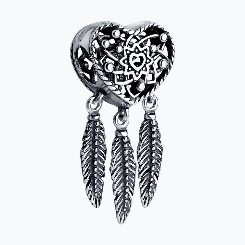 Подвеска 95030266