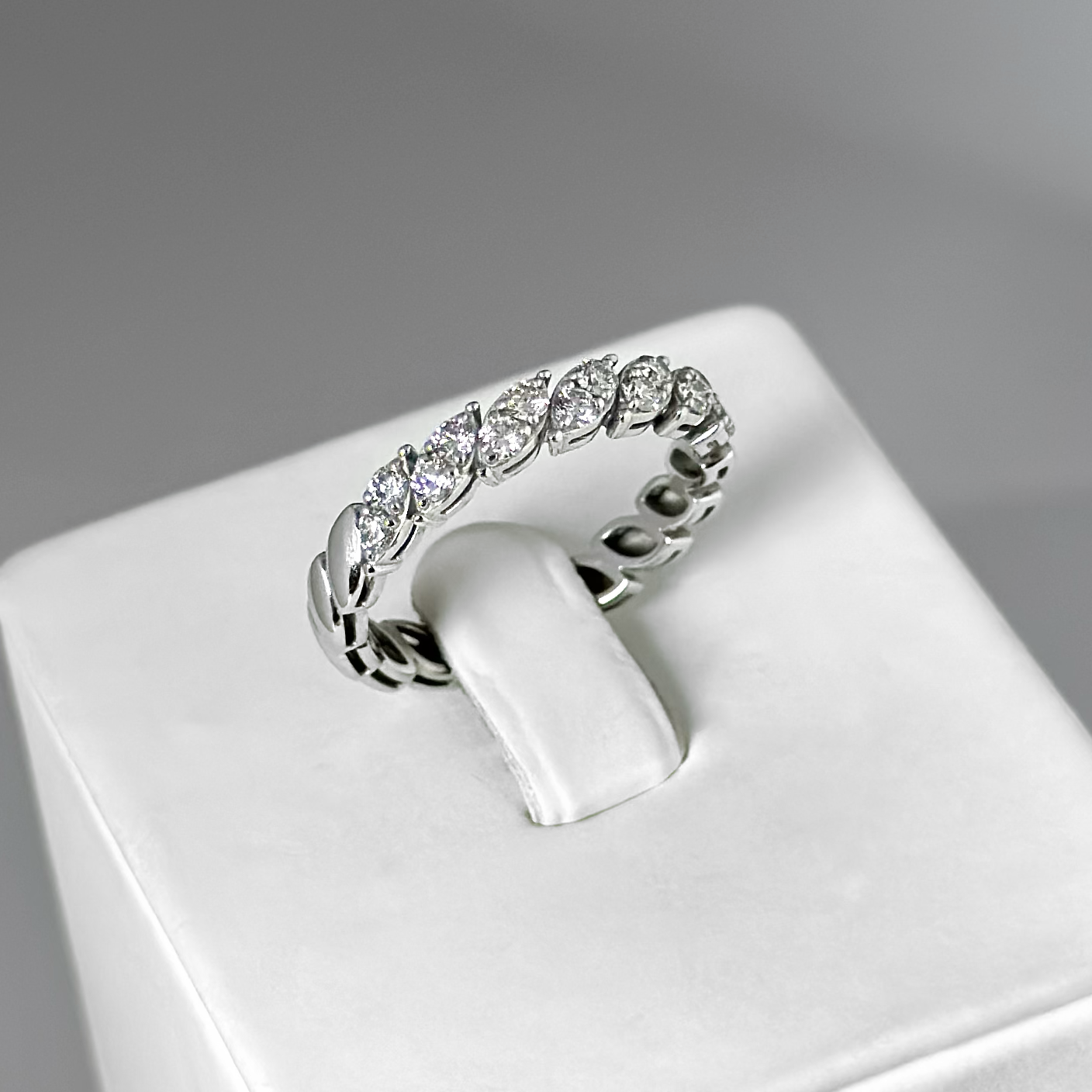 Кольцо К/727-220