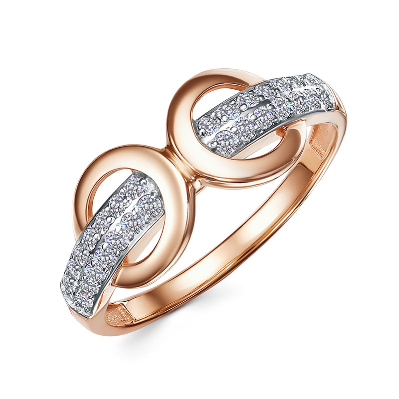 Кольцо 1686607 1 1 1