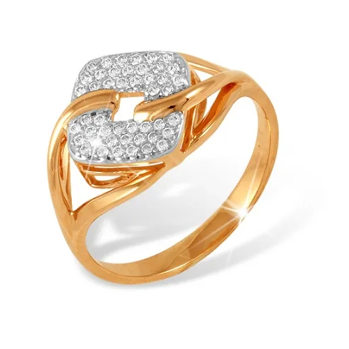 Кольцо К1322415