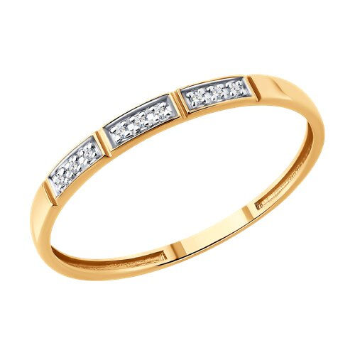 Кольцо 51-210-02899-1 №24 30