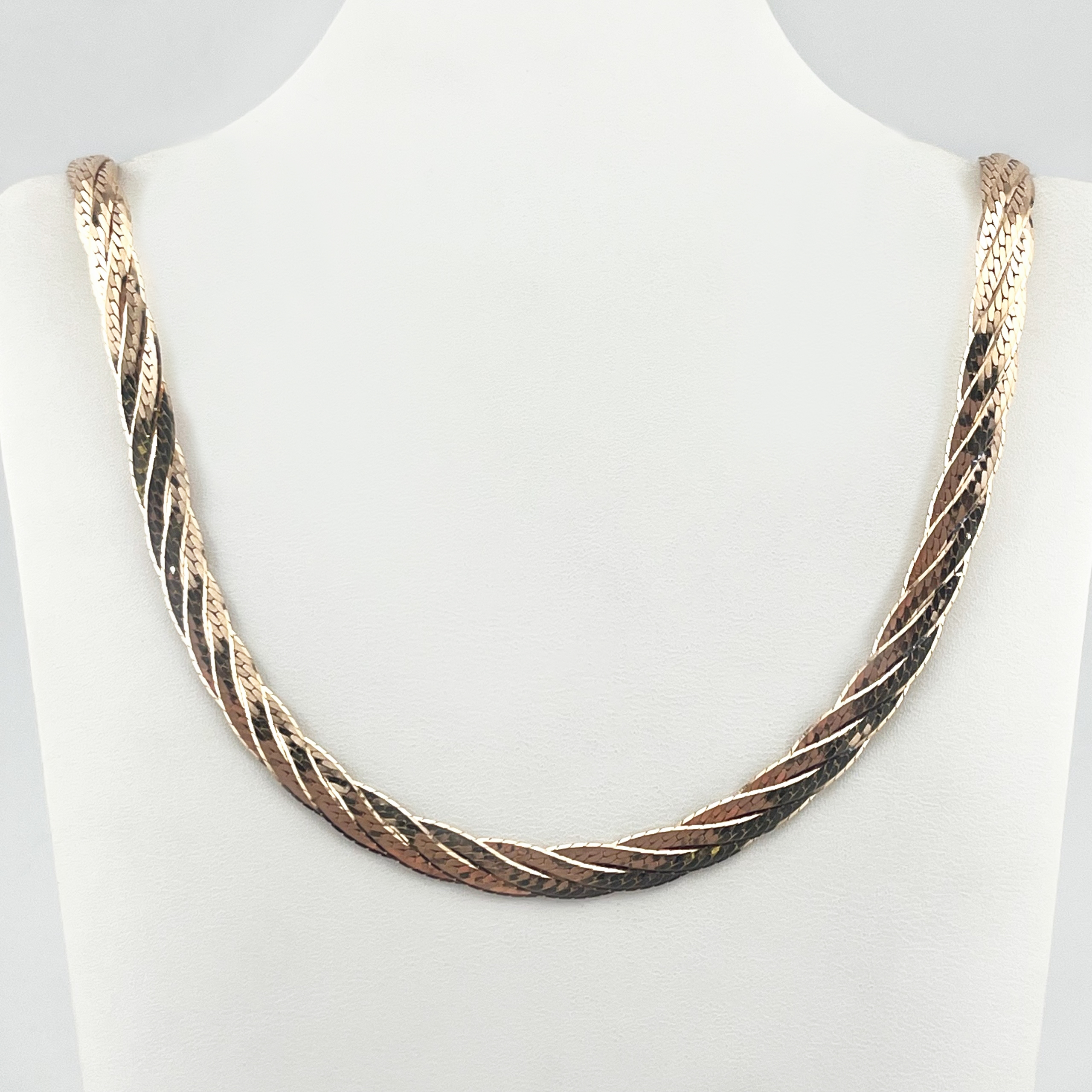 Цепь НЦ 12-026 d0.50