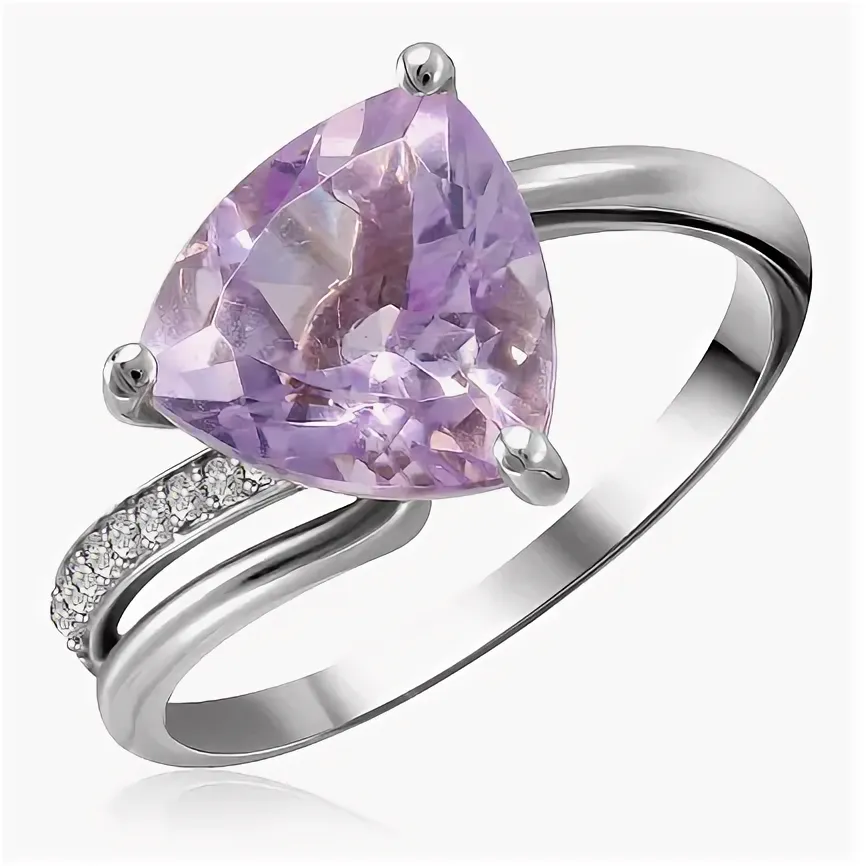 Кольцо 01К325357-1