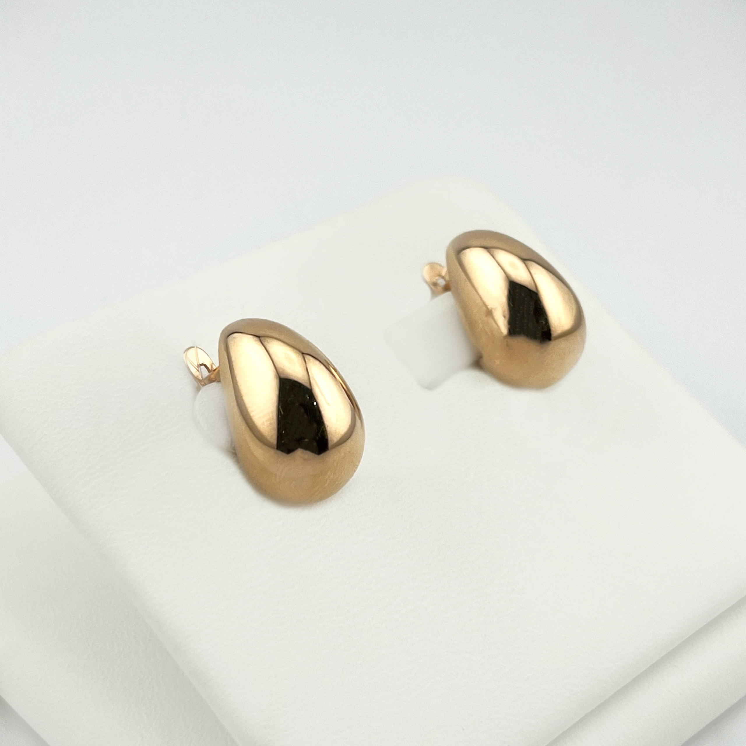 Серьги П2700800 1 10