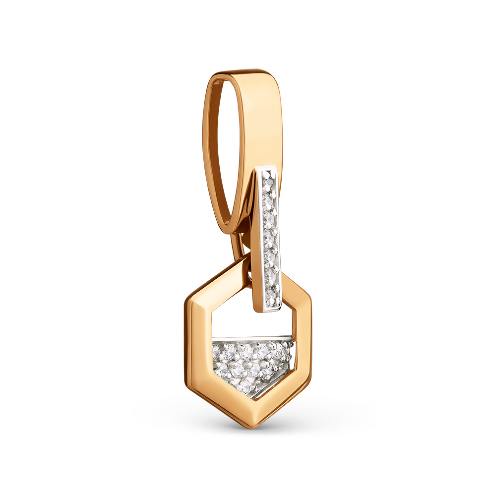 Подвеска 027353-1102