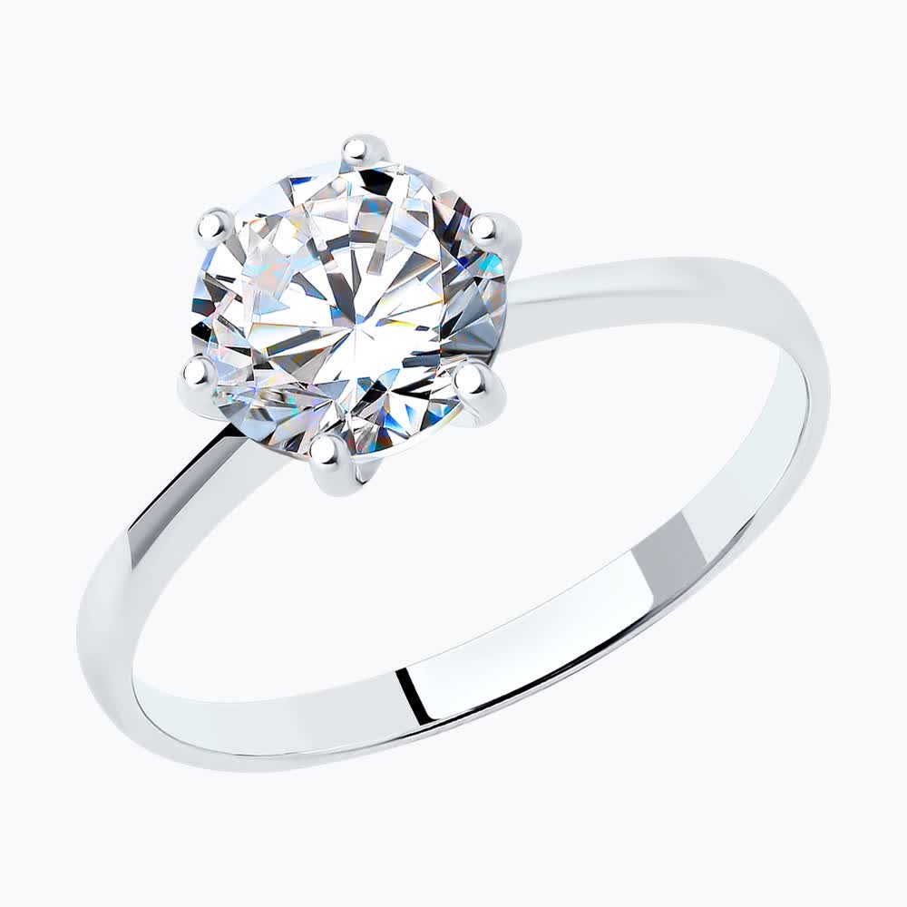 Кольцо 94013653