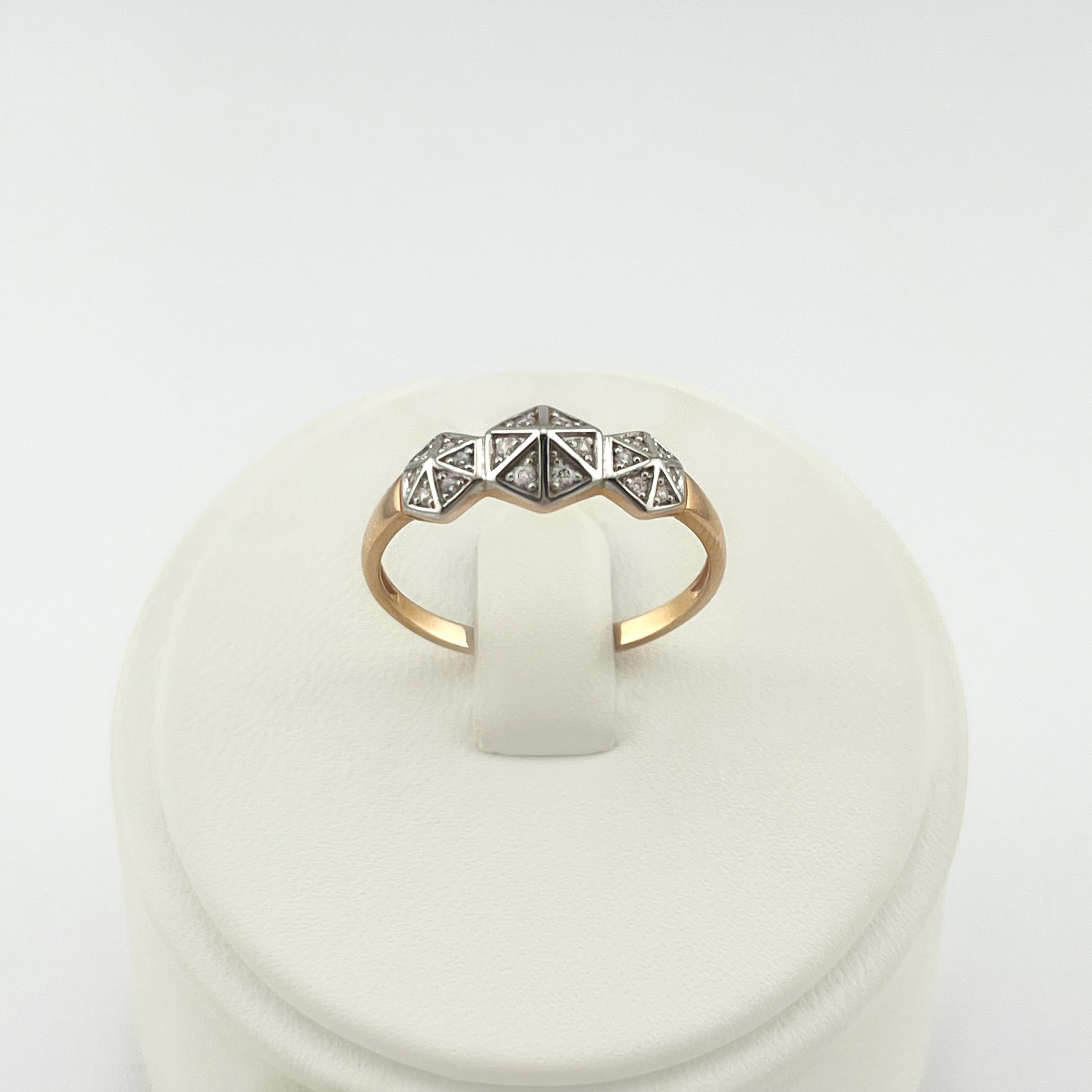 Кольцо 1687207 1 1 1