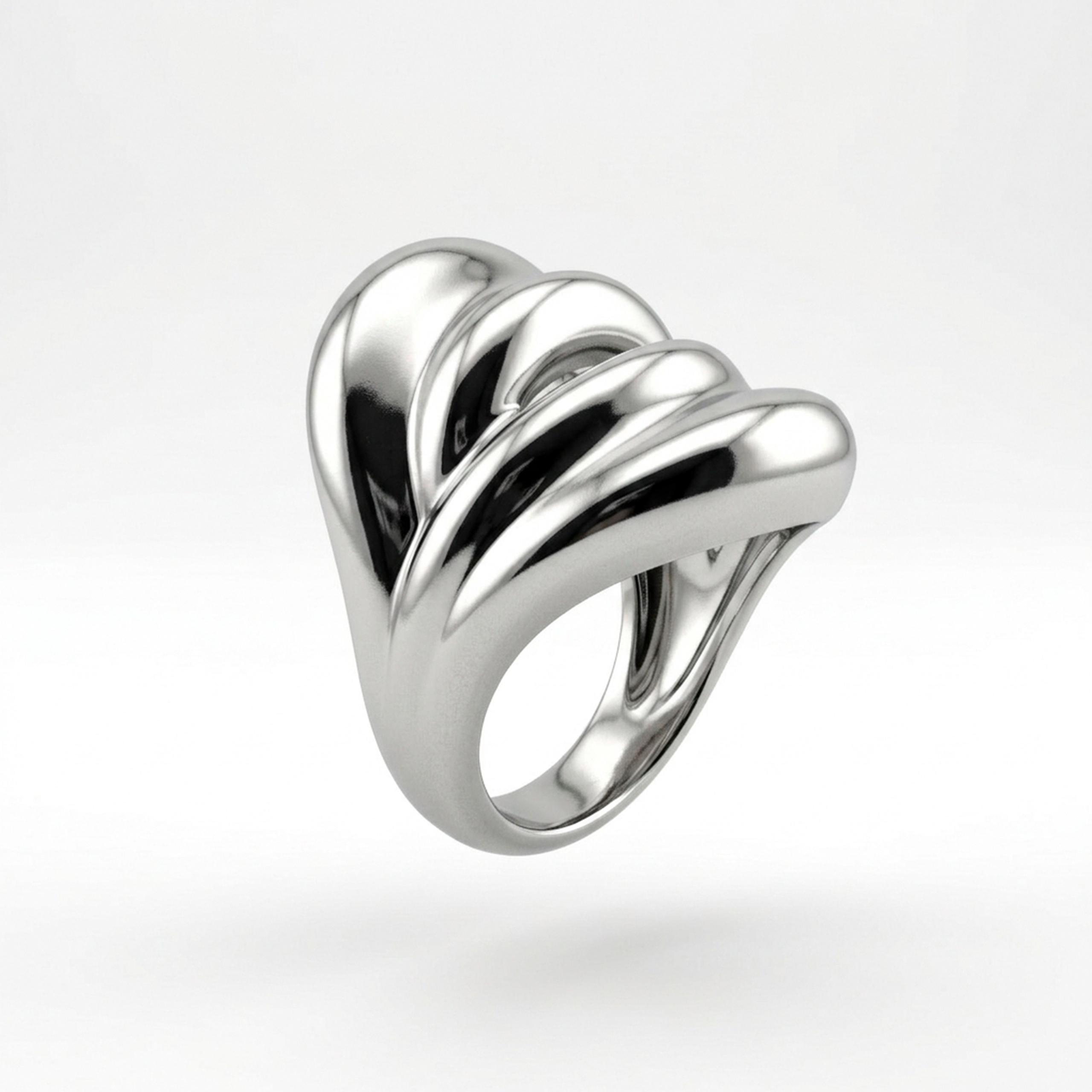 Кольцо 121-2213