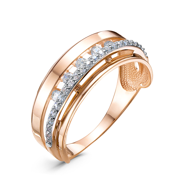 Кольцо 1105050