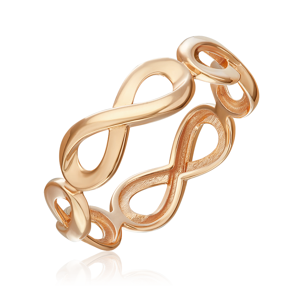 Кольцо 01-5844-00-000-1110