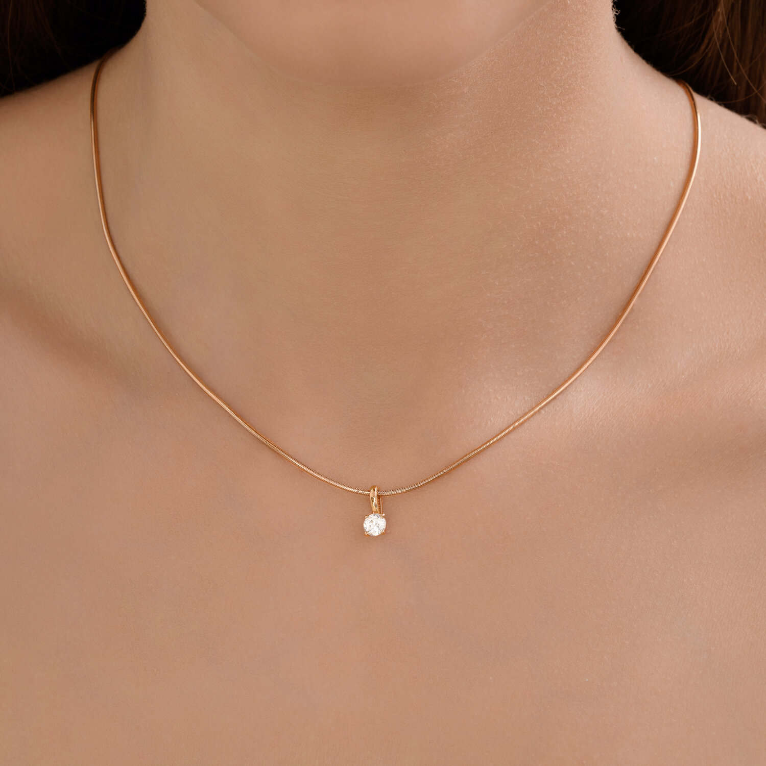 Подвеска 51-130-02873-1