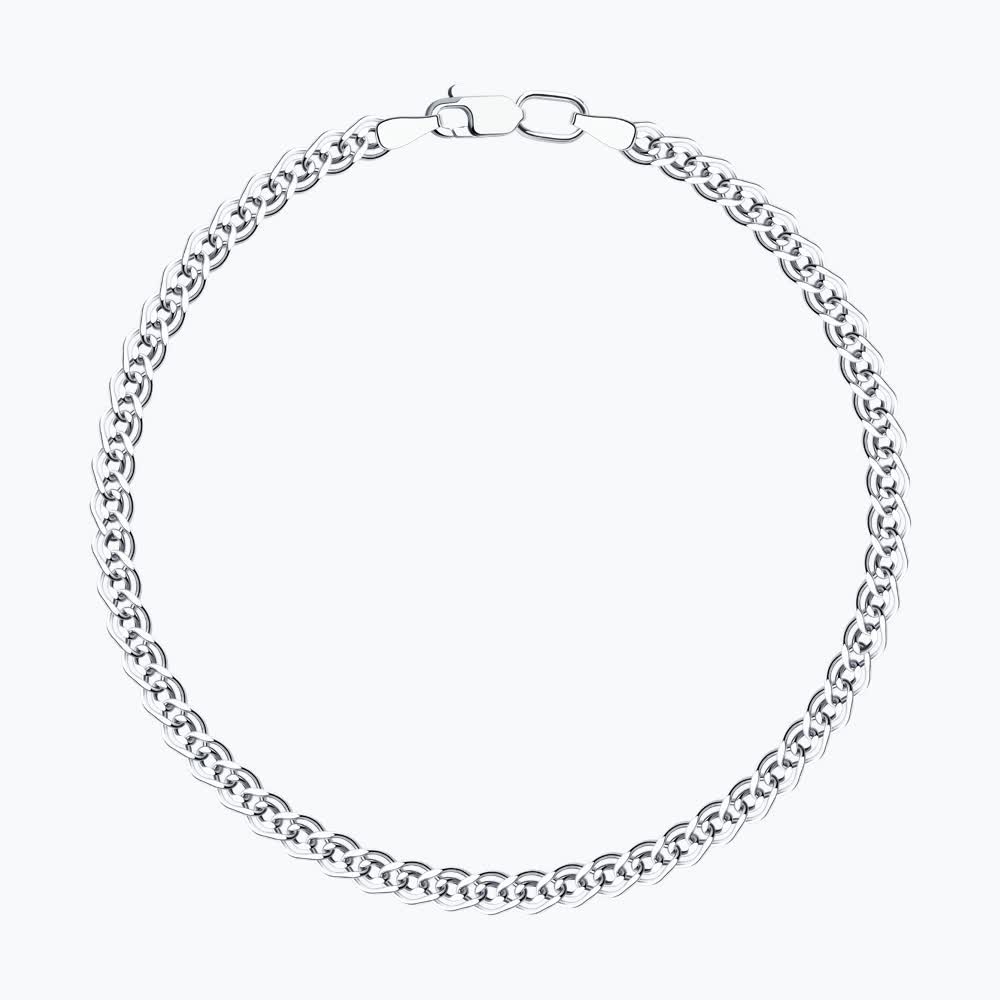 Браслет 965060602