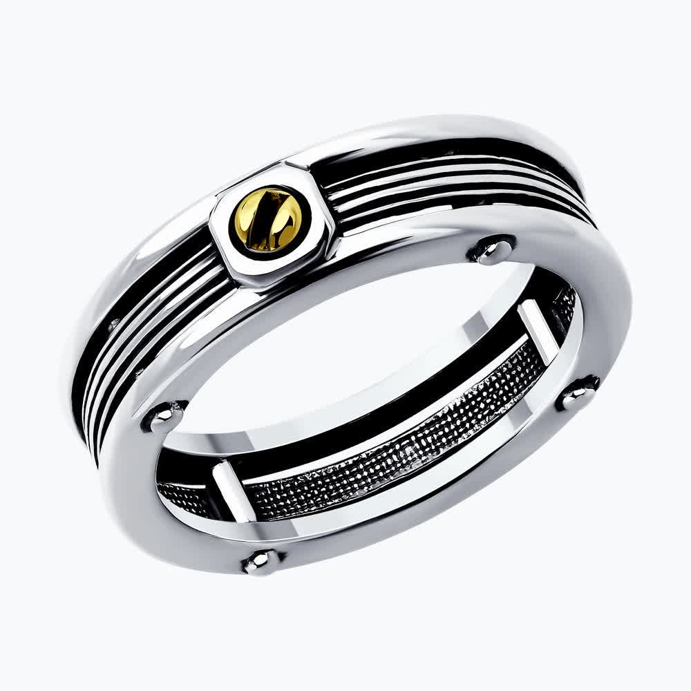 Кольцо 95-110-02180-1