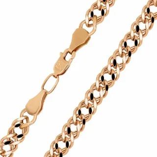 Браслет БР280А2-А51