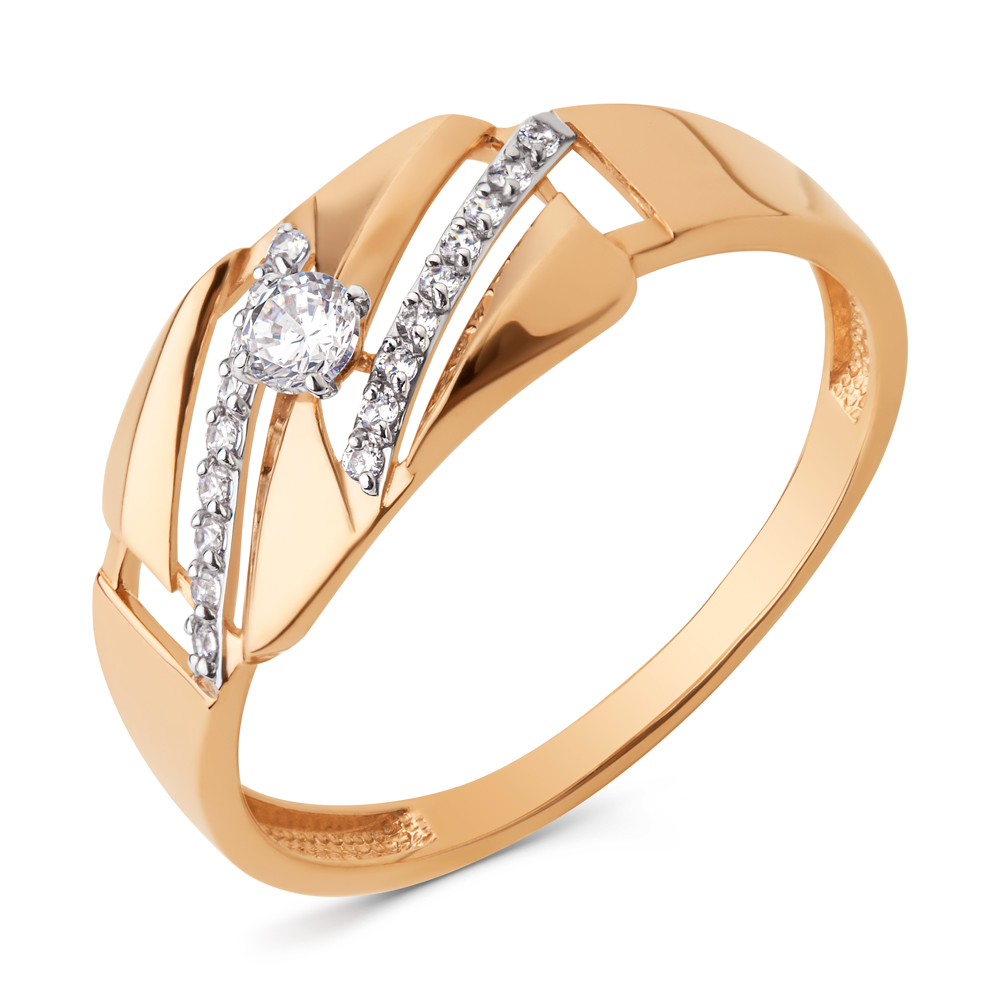 Кольцо 031471-1102