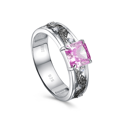 Кольцо 11-645-11489