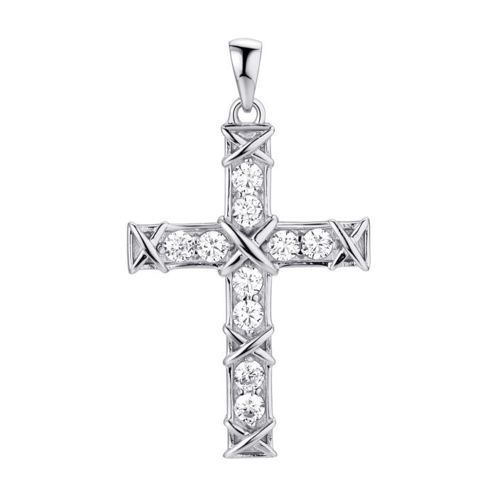 Подвеска 23127311a