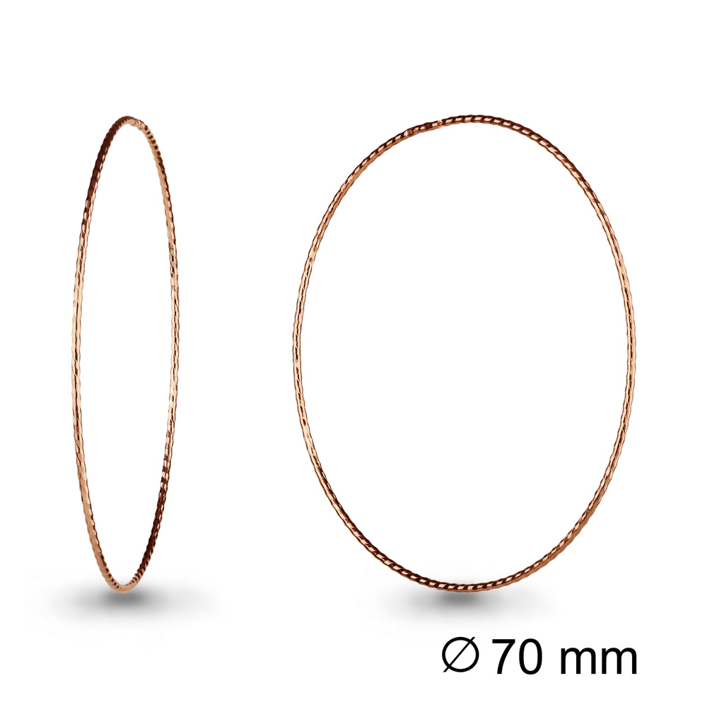 Серьги 33523.1