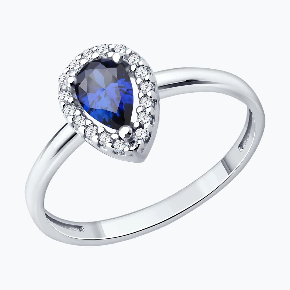 Кольцо 62010024