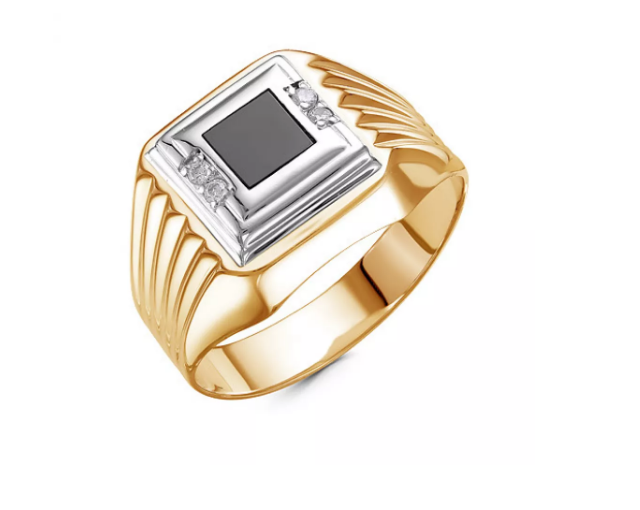 Печатка 040570