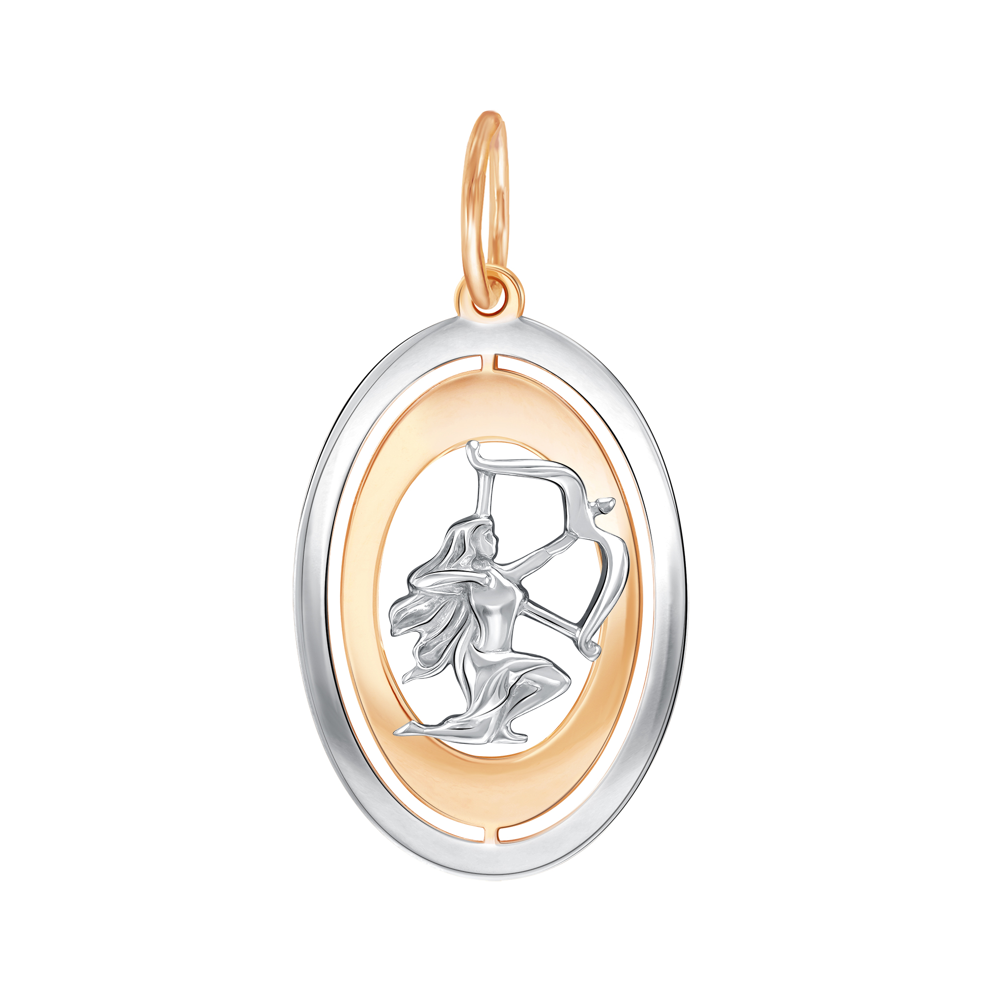 Подвеска 03-3652 "Стрелец"