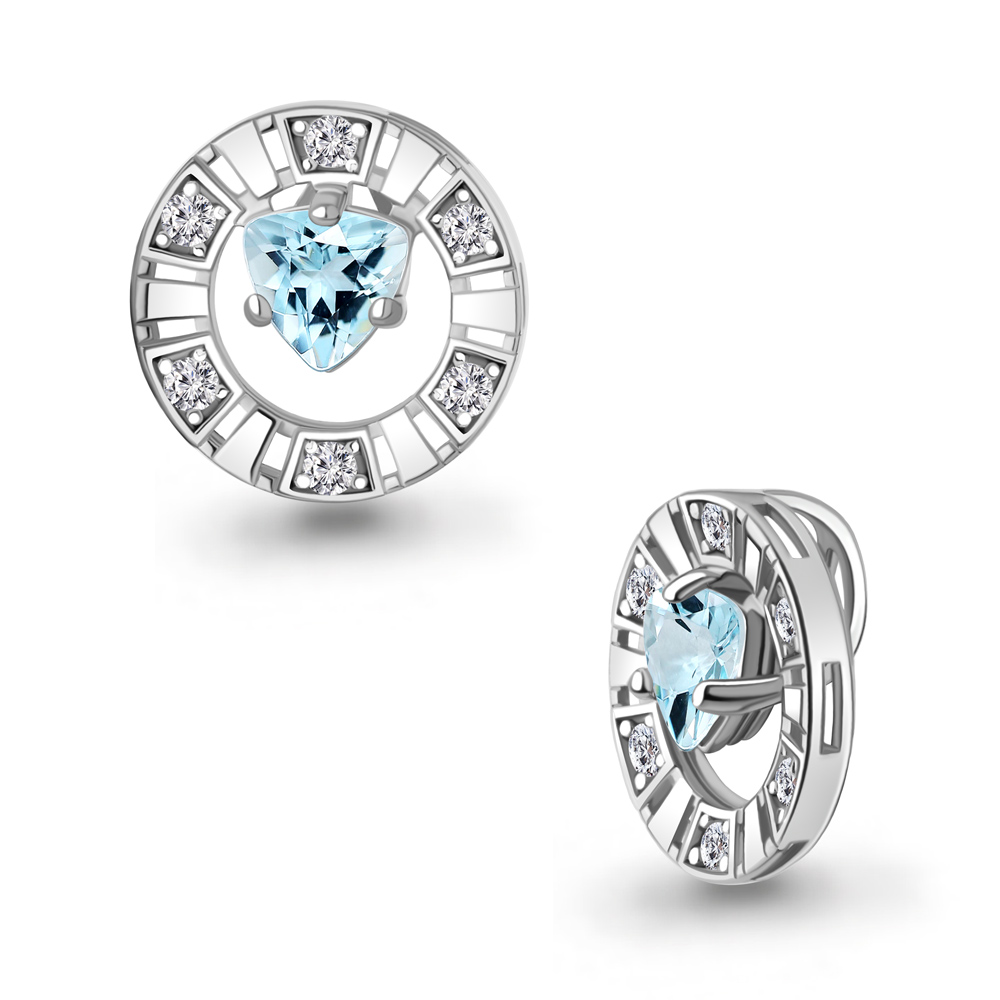 Подвеска 2539602А.5