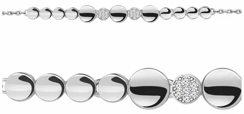 Браслет 74541А.5