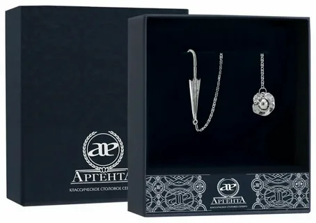 Ионизатор 995ИЗ00801 воды "Прогулка"+фут