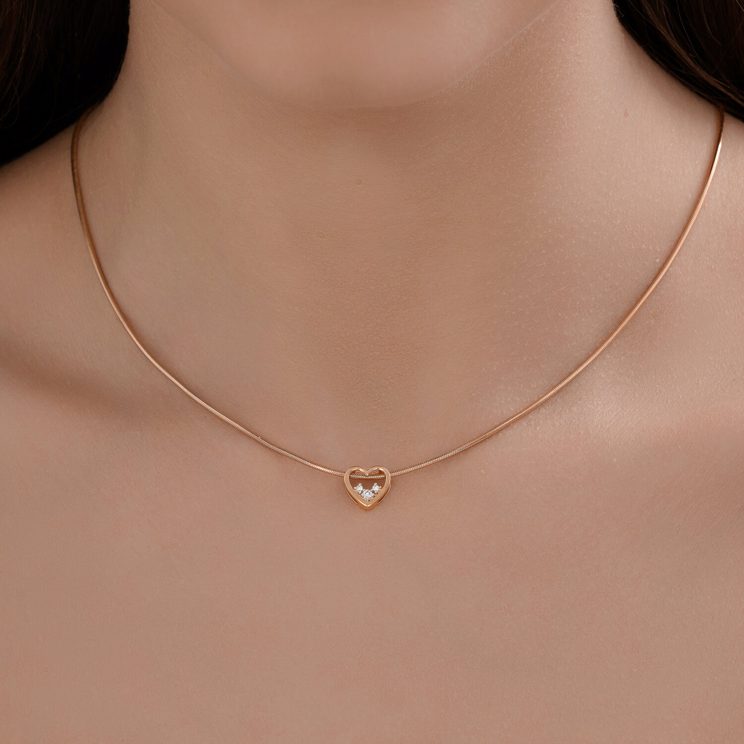 Подвеска 036676