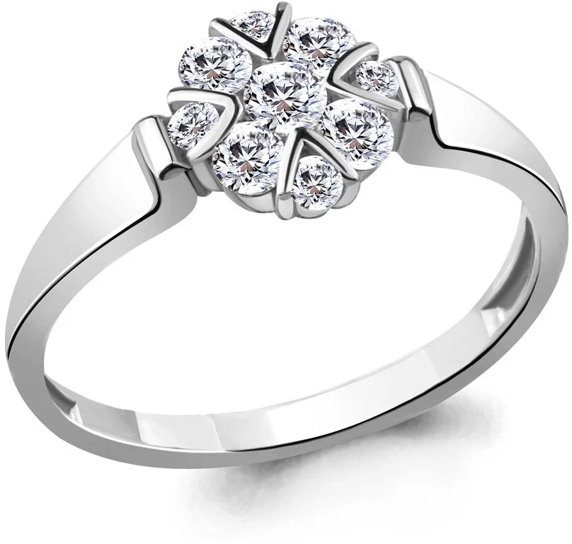 Кольцо 665501.2