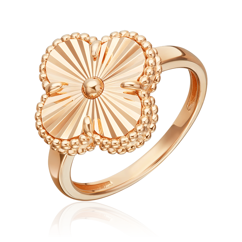 Кольцо 01-5950-00-000-1110