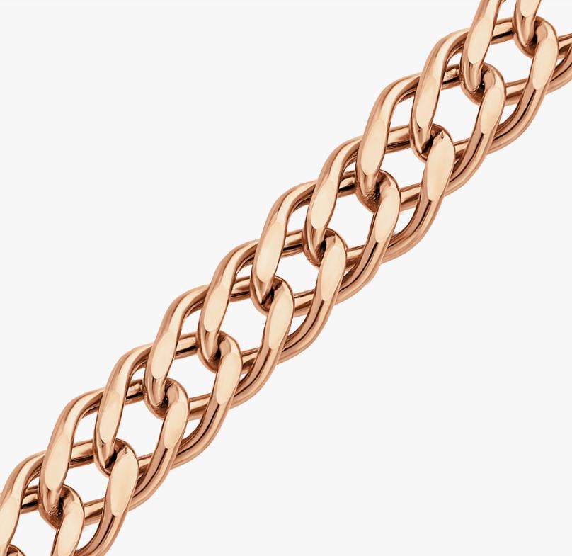 Цепь НЦ 12-076ПГ d 0.60